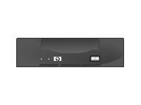 DAT72 SCSI