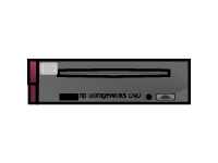 DVD for TA