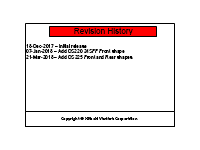 README