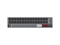 Drive Module