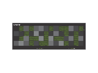 File module bezel