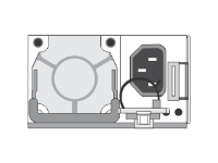 Power Supply Unit