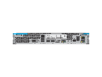 Service Processor 