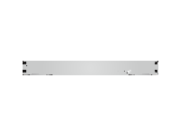 NSP 120