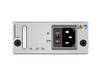 PSU AC