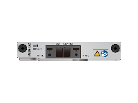 PSU DC