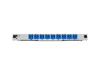 MD8A CWDM
