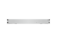 NSP 120 E