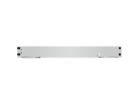NSP 50 E