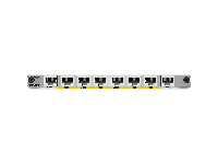 8AS
