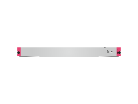 SFUI 200 B