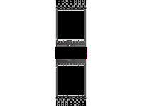 X16 FRONT