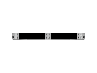 LPUF 50