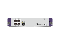 MPU( D2)