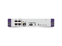 MPU( D3)