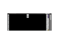 X3 FRONT