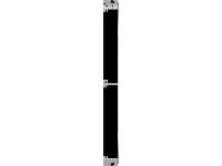 LPUF 51