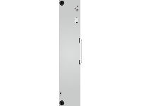 SP160