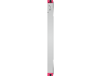 SFUI 200 C
