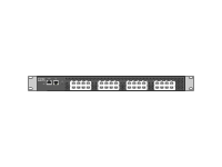 Converged B32 Front
