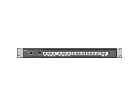 SAN04B R MPR Front