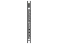 SAN256B 18i Blade