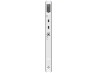 SAN256B Controller