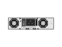 SAN768B Pwr Supply