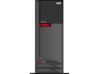 720 Tower Front