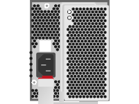 x 3800 Red PS