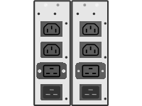 PCI Exp Dual AC