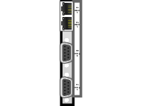 i 570 HMC Interface