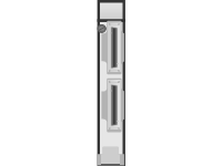 i 570 RIO 2 Interface