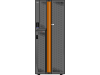 7040 W42 Front Door
