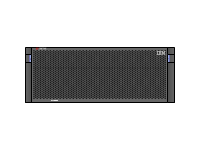 D10 D11 I O Front