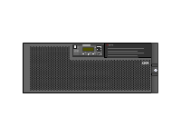 p 570 Rack Front