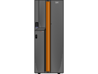 p 590 p 595 Front