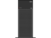 p 615 Tower Front
