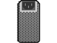 p 630 Red Pwr Sup 