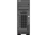 x 226 HS Tower Front