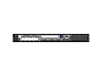 x 335 Rack Rear