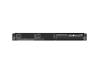 x 336 Rack Front