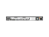 x 336 Rack Rear