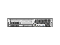 x 382 Rack Rear