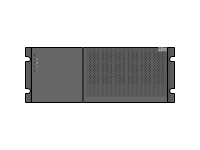 DS4400 Front