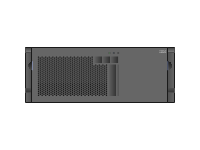 DS4800 Front