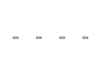 DS6x 00 DDM Label