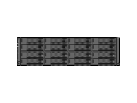 DS6x 00 Front