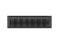 EXP710 Front