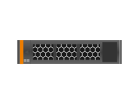 2 5in SFF SAS Disk H